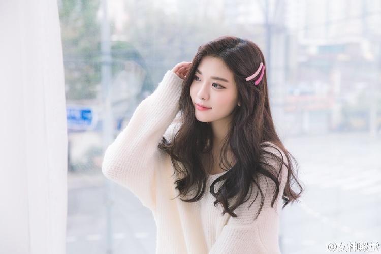 老鸭窝国产精品_日韩精品在线观看视频播放_天堂亚洲91成人网在线观看_free日本xxxx另类hd_亚洲精品成人久久v中文字幕_免费在线观看黄色片视频_青少年心理咨询在线_欧美一区二区精品黑丝视频|第十八届朱子之路暨2025汉学青年学者研习营在福建南平开营